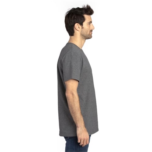 Unisex Ultimate CVC T-Shirt