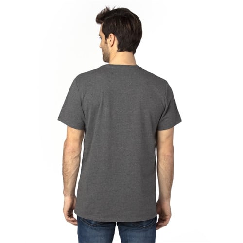 Unisex Ultimate CVC T-Shirt