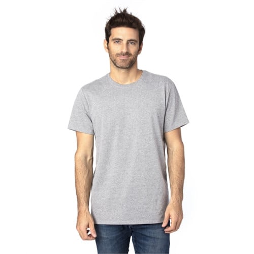 Unisex Ultimate CVC T-Shirt