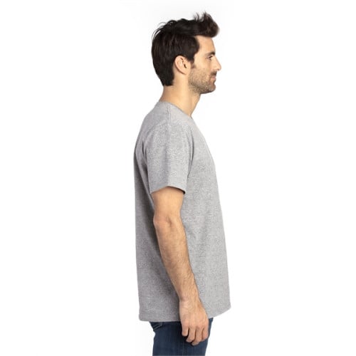 Unisex Ultimate CVC T-Shirt