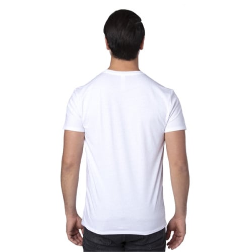 Unisex Ultimate CVC T-Shirt