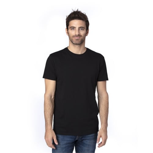 Unisex Ultimate CVC T-Shirt