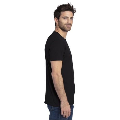 Unisex Ultimate CVC T-Shirt