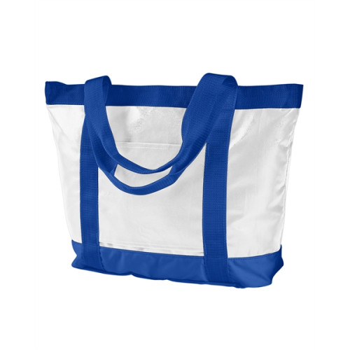 All-Weather Tote