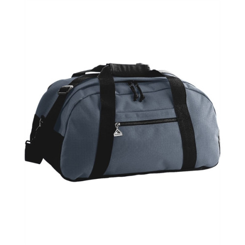 Large Ripstop Duffel Bag