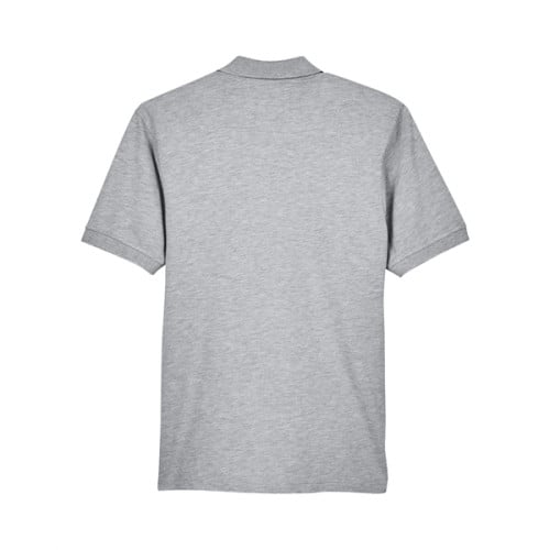 Men's 5.6 oz. Easy Blend™ Polo with Pocket
