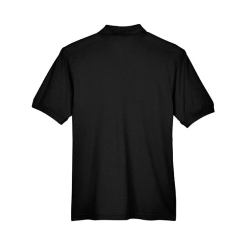Men's 5.6 oz. Easy Blend™ Polo with Pocket