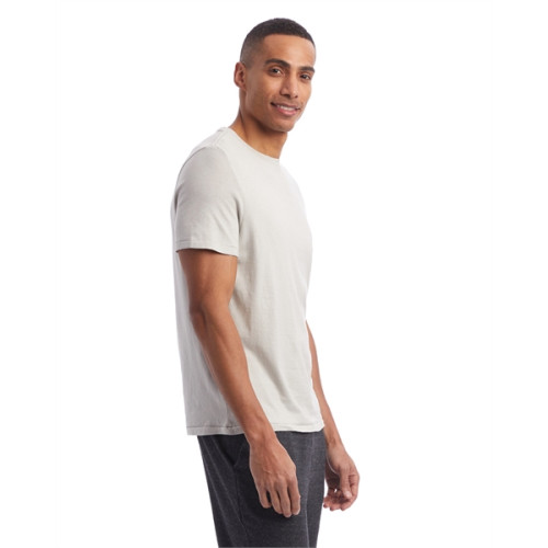 Unisex Outsider T-Shirt