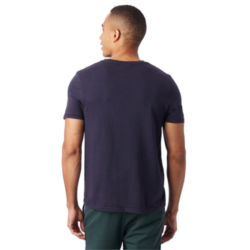 Unisex Outsider T-Shirt