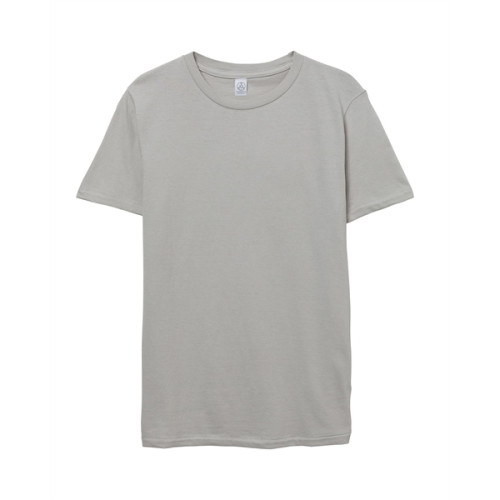 Unisex Outsider T-Shirt