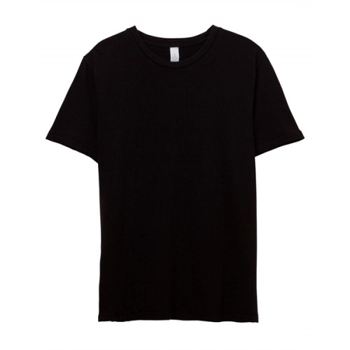 Unisex Outsider T-Shirt