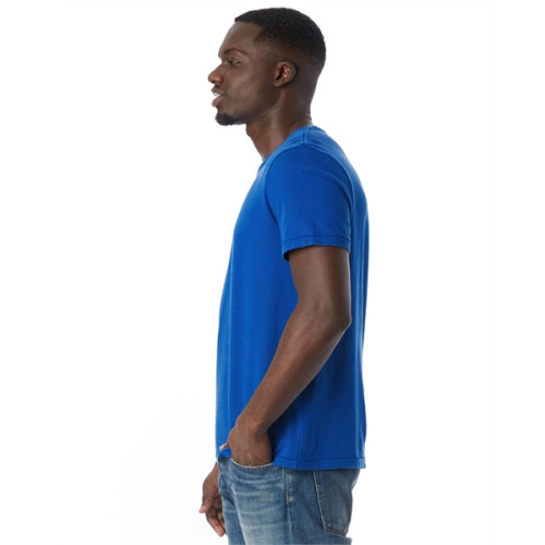 Unisex Outsider T-Shirt
