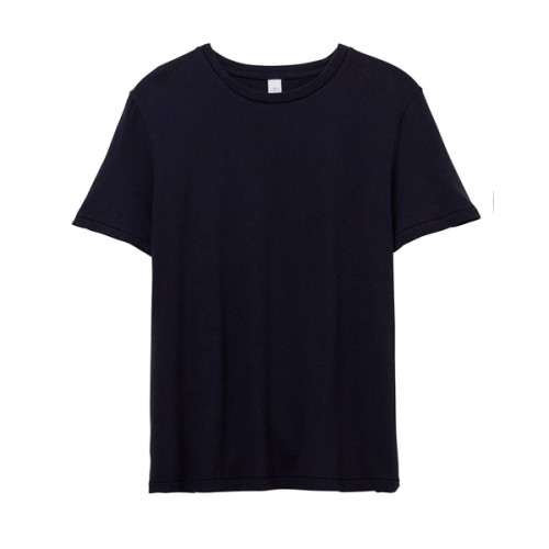 Unisex Outsider T-Shirt