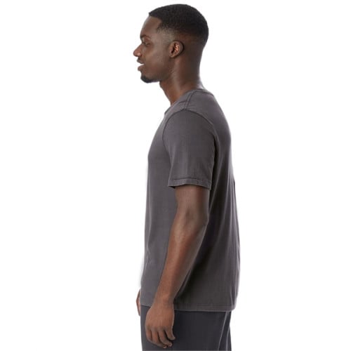 Unisex Outsider T-Shirt