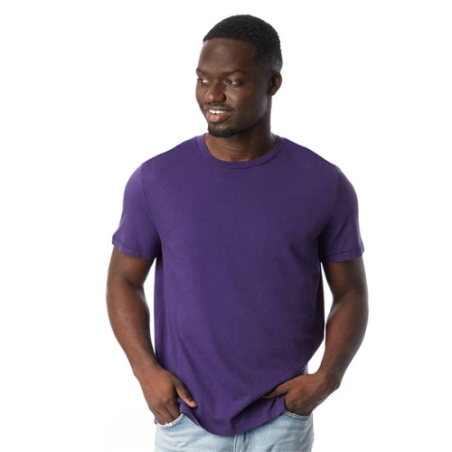 Unisex Outsider T-Shirt