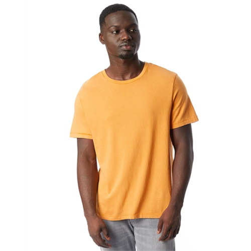 Unisex Outsider T-Shirt