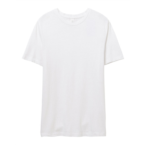 Unisex Outsider T-Shirt