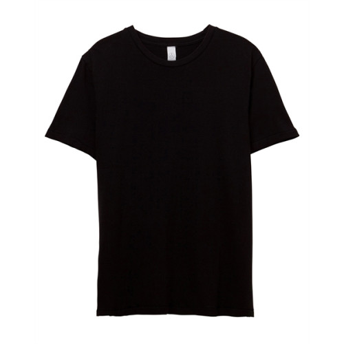 Unisex Outsider T-Shirt