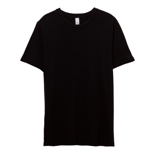 Unisex Outsider T-Shirt