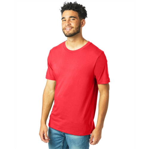 Unisex Outsider T-Shirt