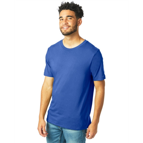 Unisex Outsider T-Shirt