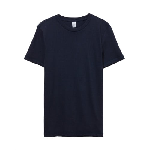 Unisex Outsider T-Shirt