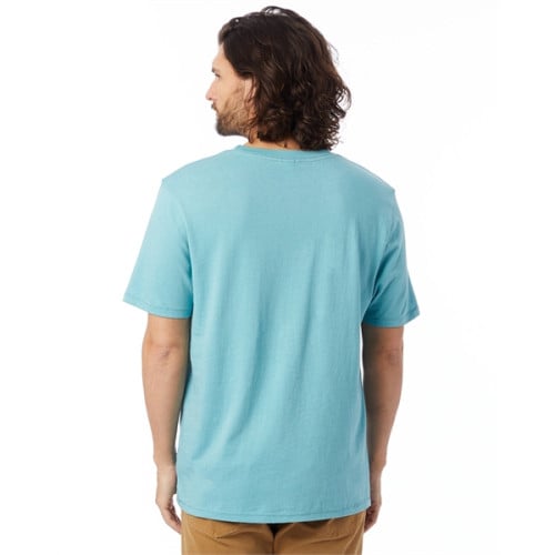 Unisex Outsider T-Shirt