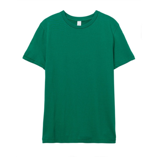 Unisex Outsider T-Shirt