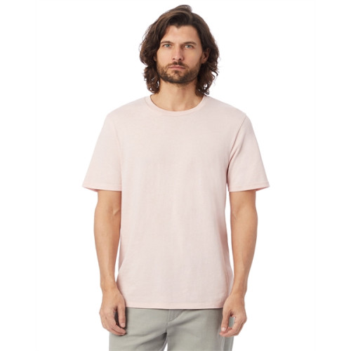 Unisex Outsider T-Shirt