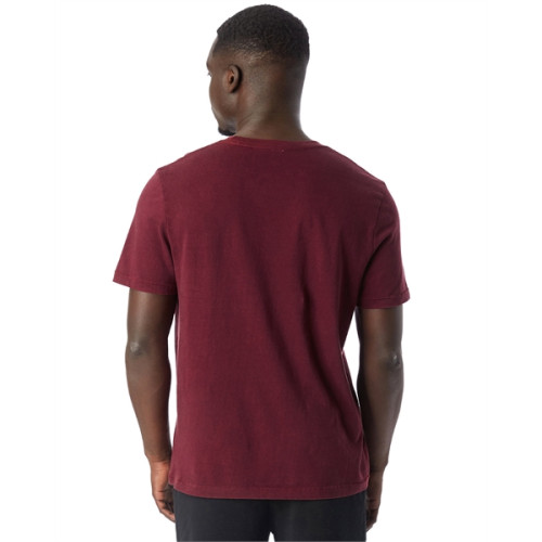 Unisex Outsider T-Shirt