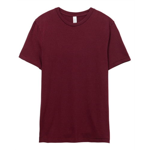 Unisex Outsider T-Shirt