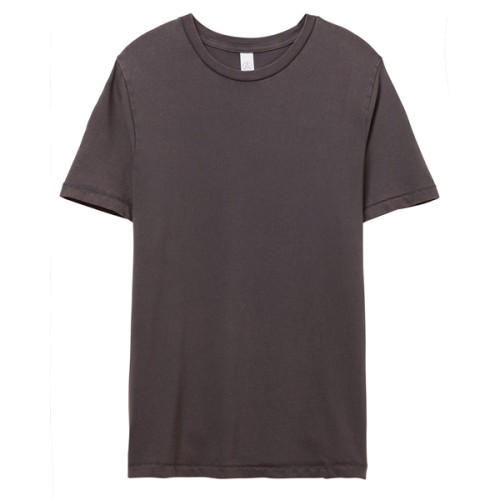 Unisex Outsider T-Shirt