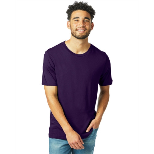 Unisex Outsider T-Shirt