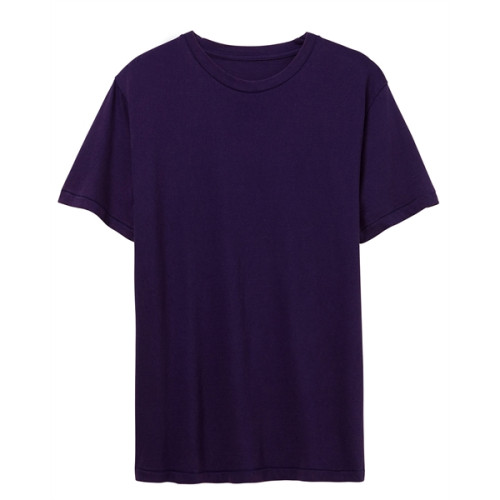 Unisex Outsider T-Shirt