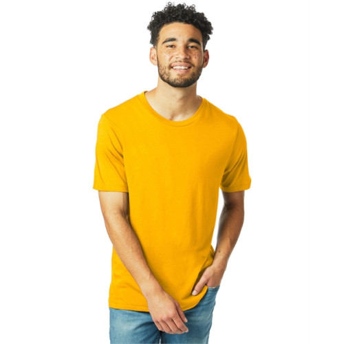 Unisex Outsider T-Shirt