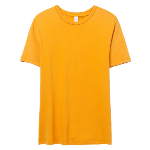 Unisex Outsider T-Shirt