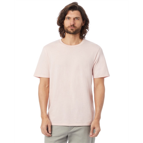 Unisex Outsider T-Shirt