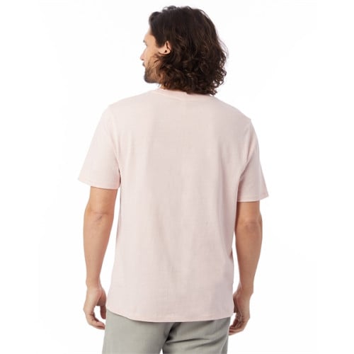 Unisex Outsider T-Shirt