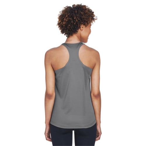 Ladies' Zone Performance Racerback Tank