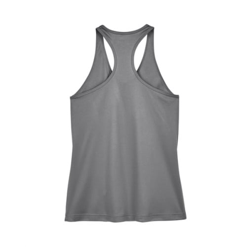 Ladies' Zone Performance Racerback Tank