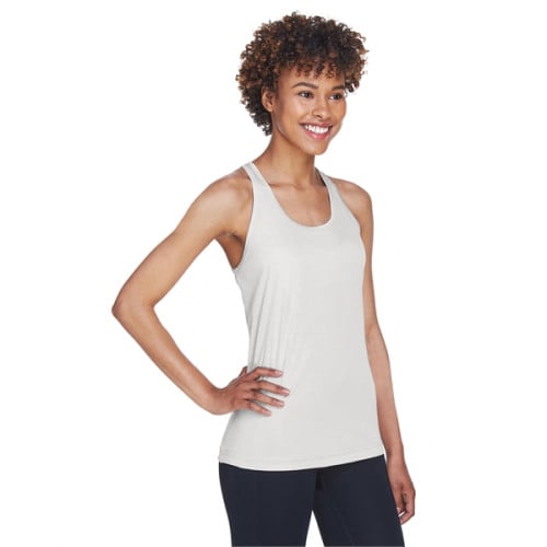 Ladies' Zone Performance Racerback Tank