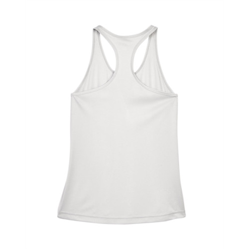 Ladies' Zone Performance Racerback Tank