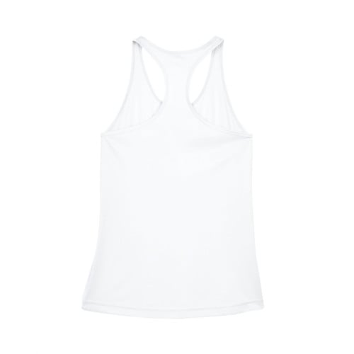 Ladies' Zone Performance Racerback Tank