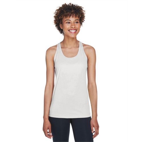 Ladies' Zone Performance Racerback Tank