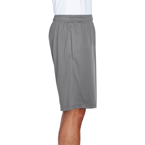 Men's Zone Performance Short