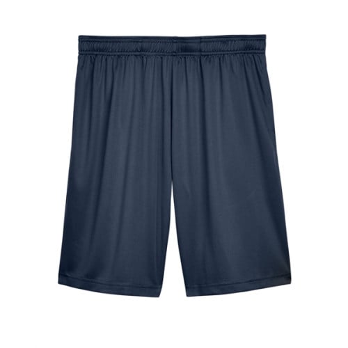 Men's Zone Performance Short