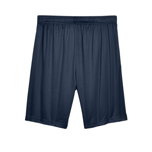 Men's Zone Performance Short