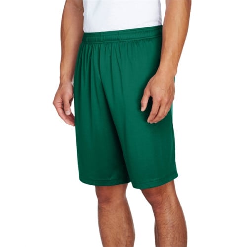 Men's Zone Performance Short