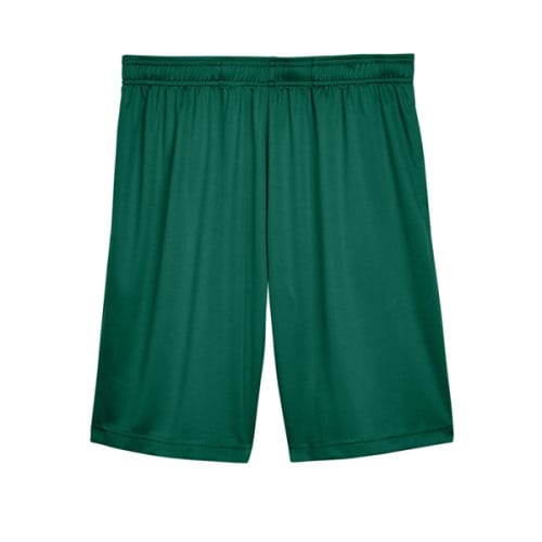 Men's Zone Performance Short