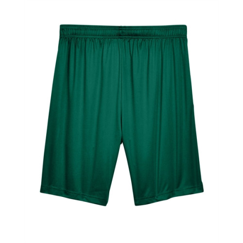 Men's Zone Performance Short
